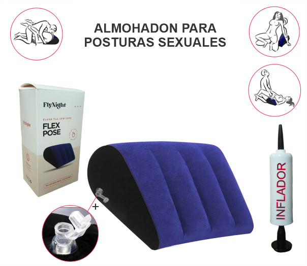 sexshop - Gran Buenos Aires