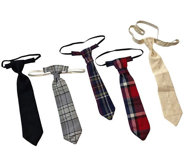 sexshop - Gran Buenos Aires