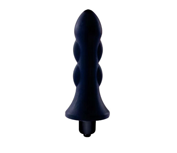sexshop - Gran Buenos Aires