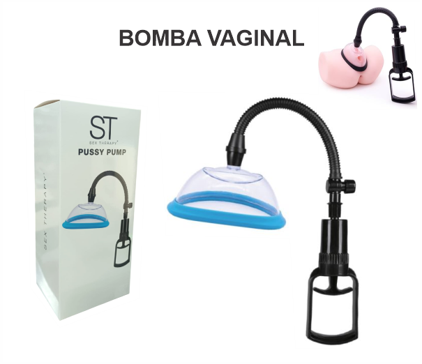 sexshop - Gran Buenos Aires