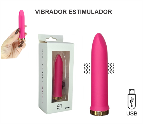 sexshop - Gran Buenos Aires