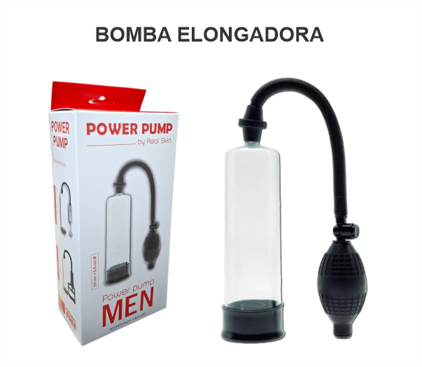 sex shop - Gran Buenos Aires