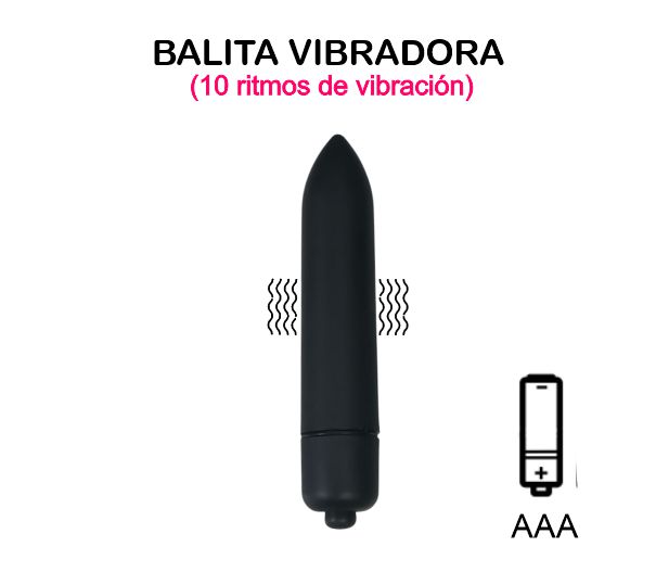 sexshop - Gran Buenos Aires