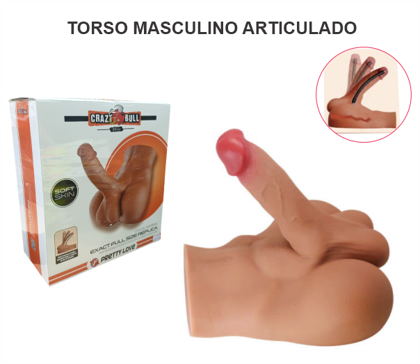 sexshop - Gran Buenos Aires