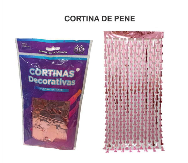 sexshop - Gran Buenos Aires