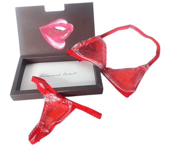 sexshop - Gran Buenos Aires