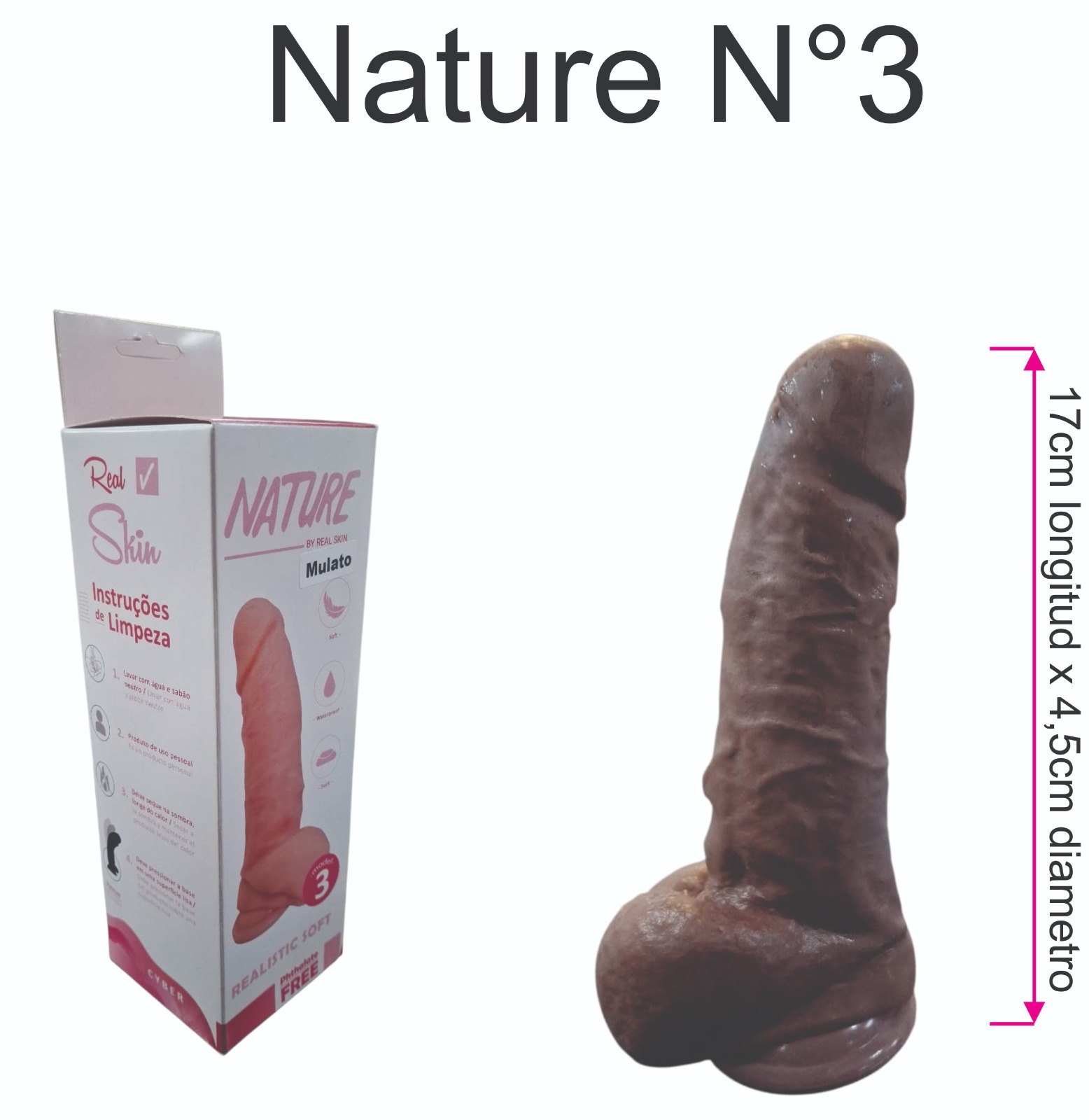 sexshop - Gran Buenos Aires