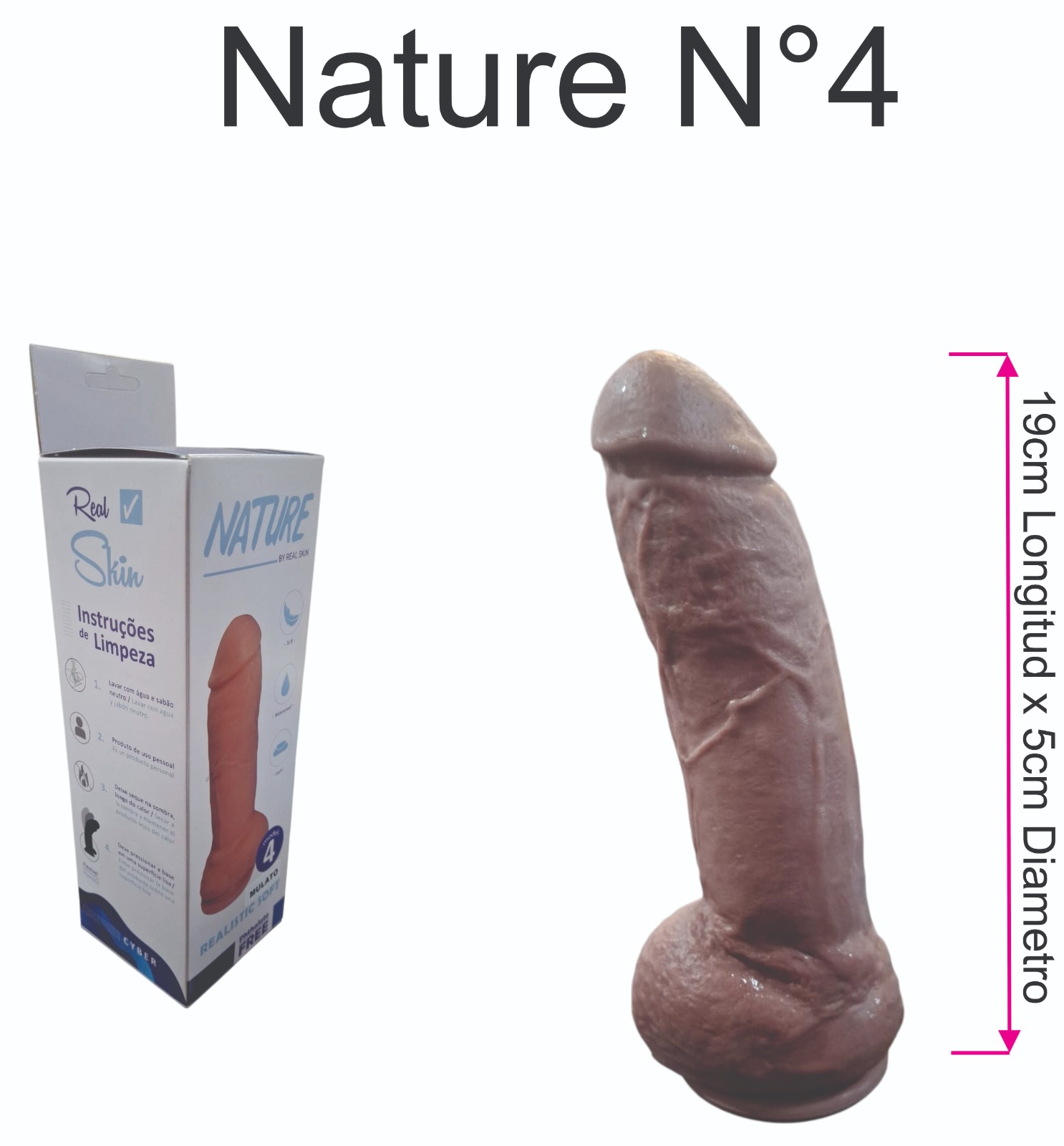 sexshop - Gran Buenos Aires