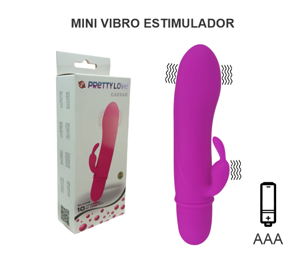 sexshop - Gran Buenos Aires