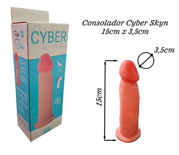 sexshop - Gran Buenos Aires