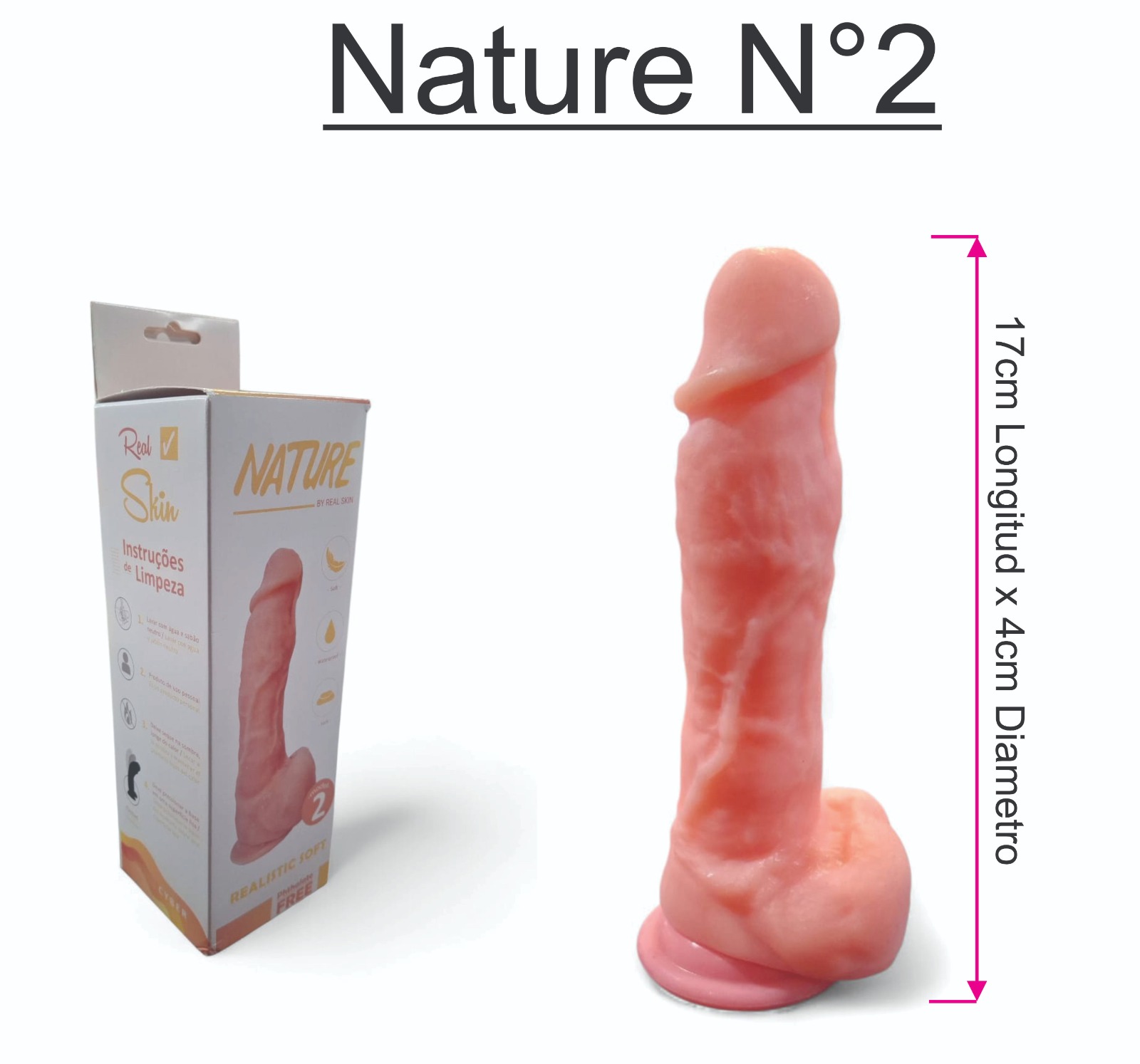 sexshop - Gran Buenos Aires