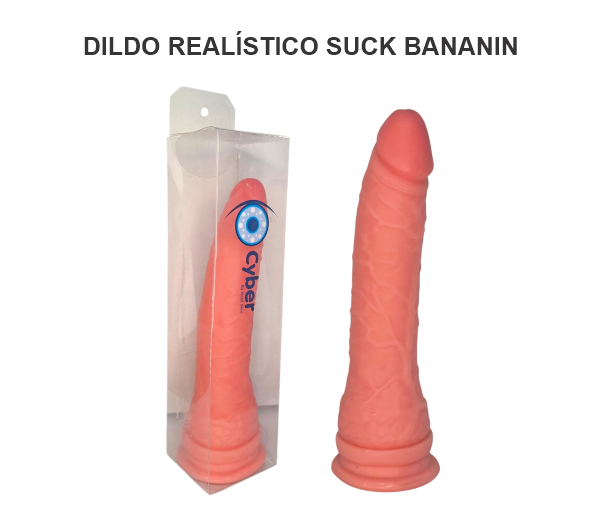 sexshop - Gran Buenos Aires