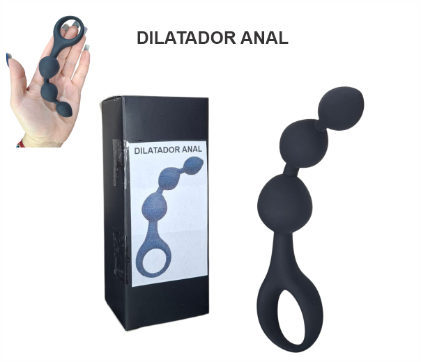 sexshop - Gran Buenos Aires