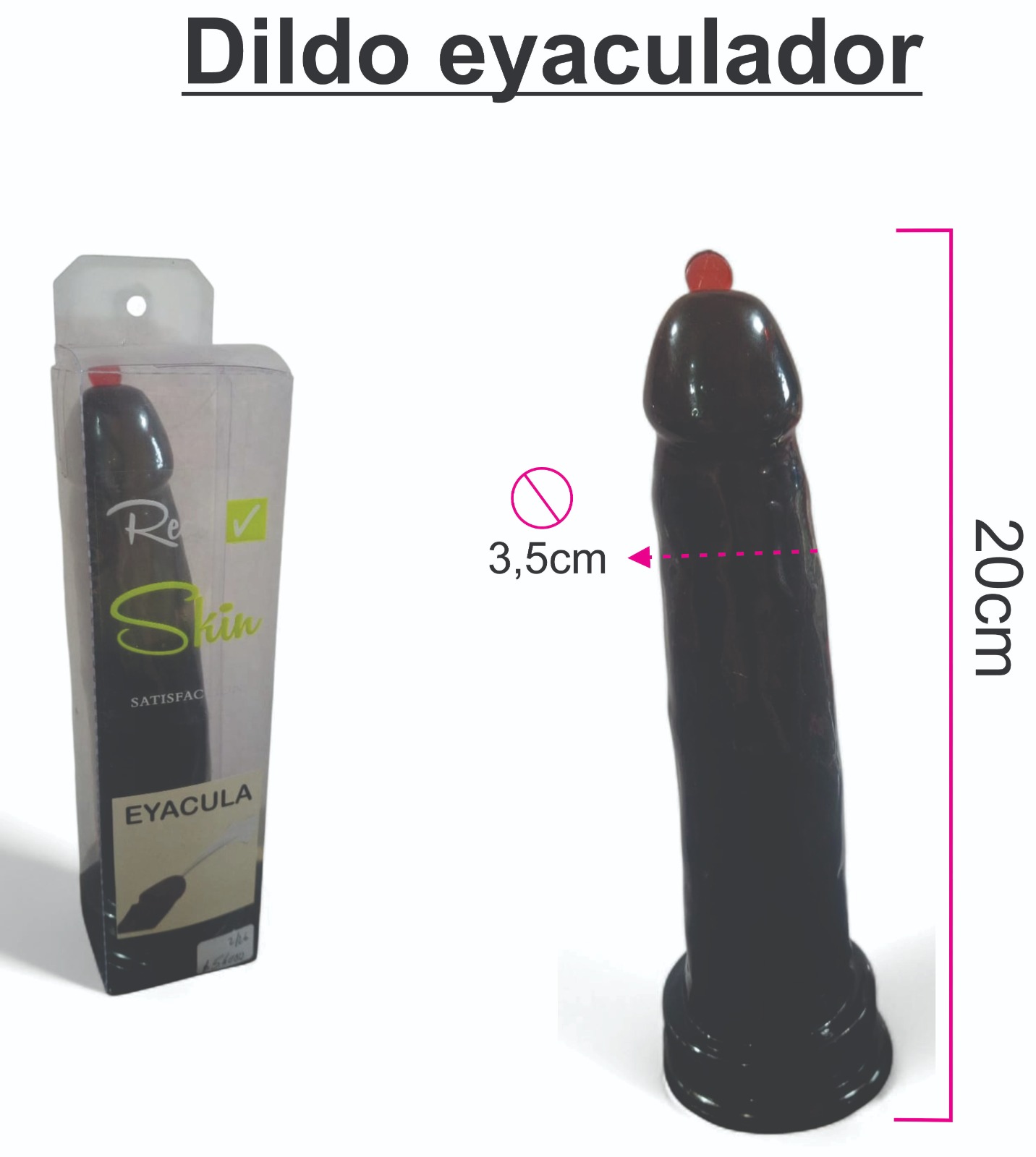 sex shop - Gran Buenos Aires