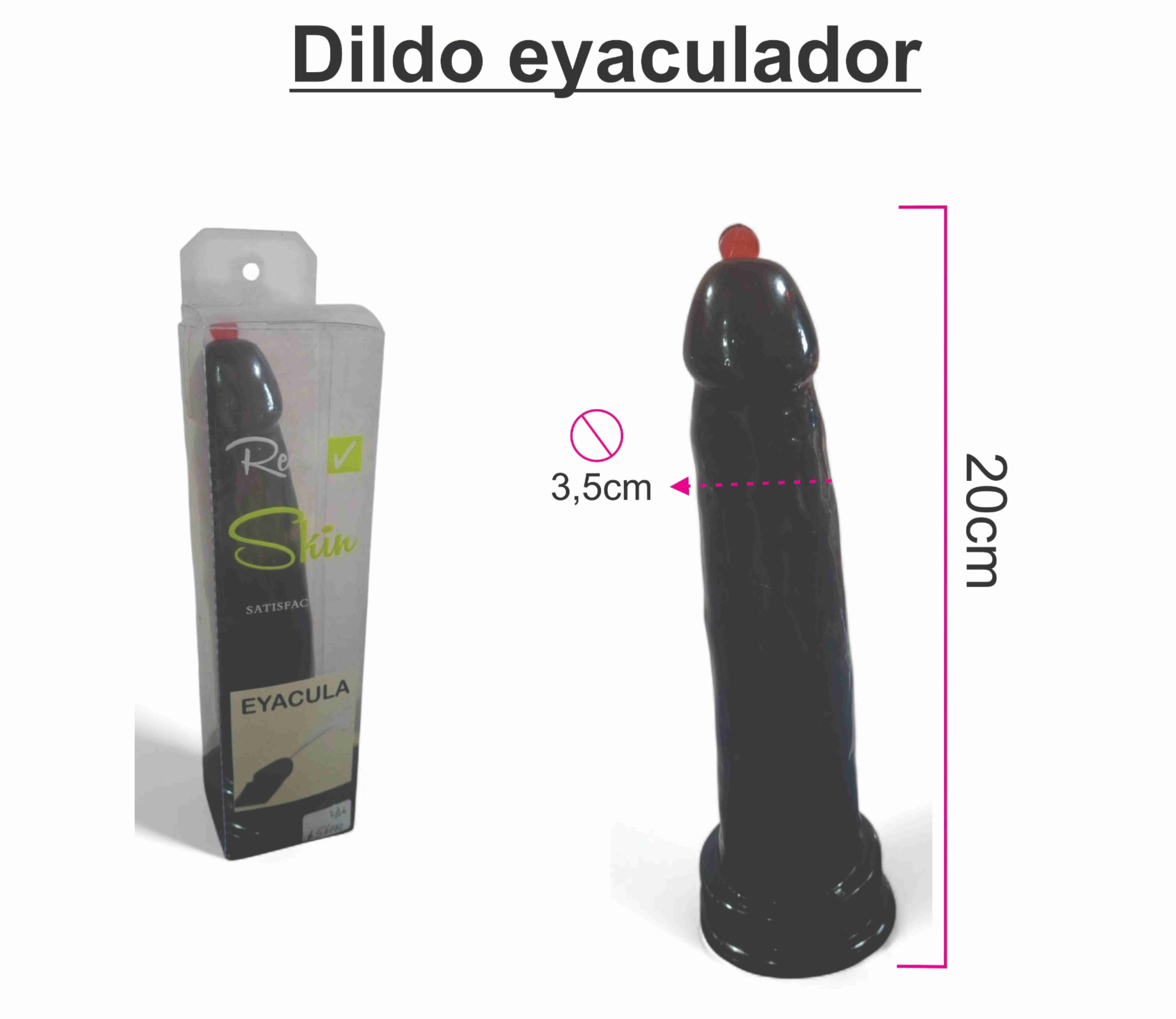 sex shop - Gran Buenos Aires