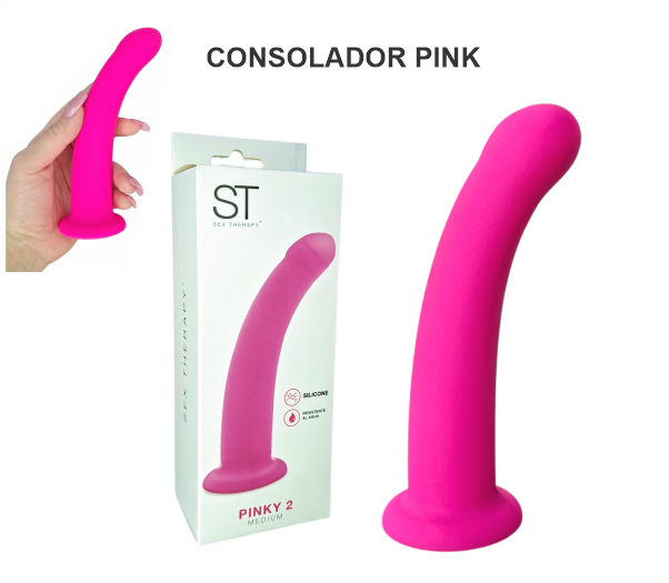 sex shop - Gran Buenos Aires