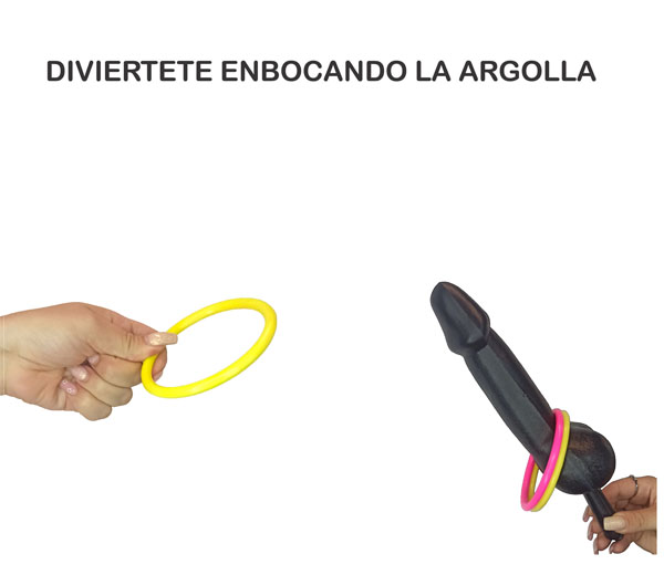 sexshop - Gran Buenos Aires