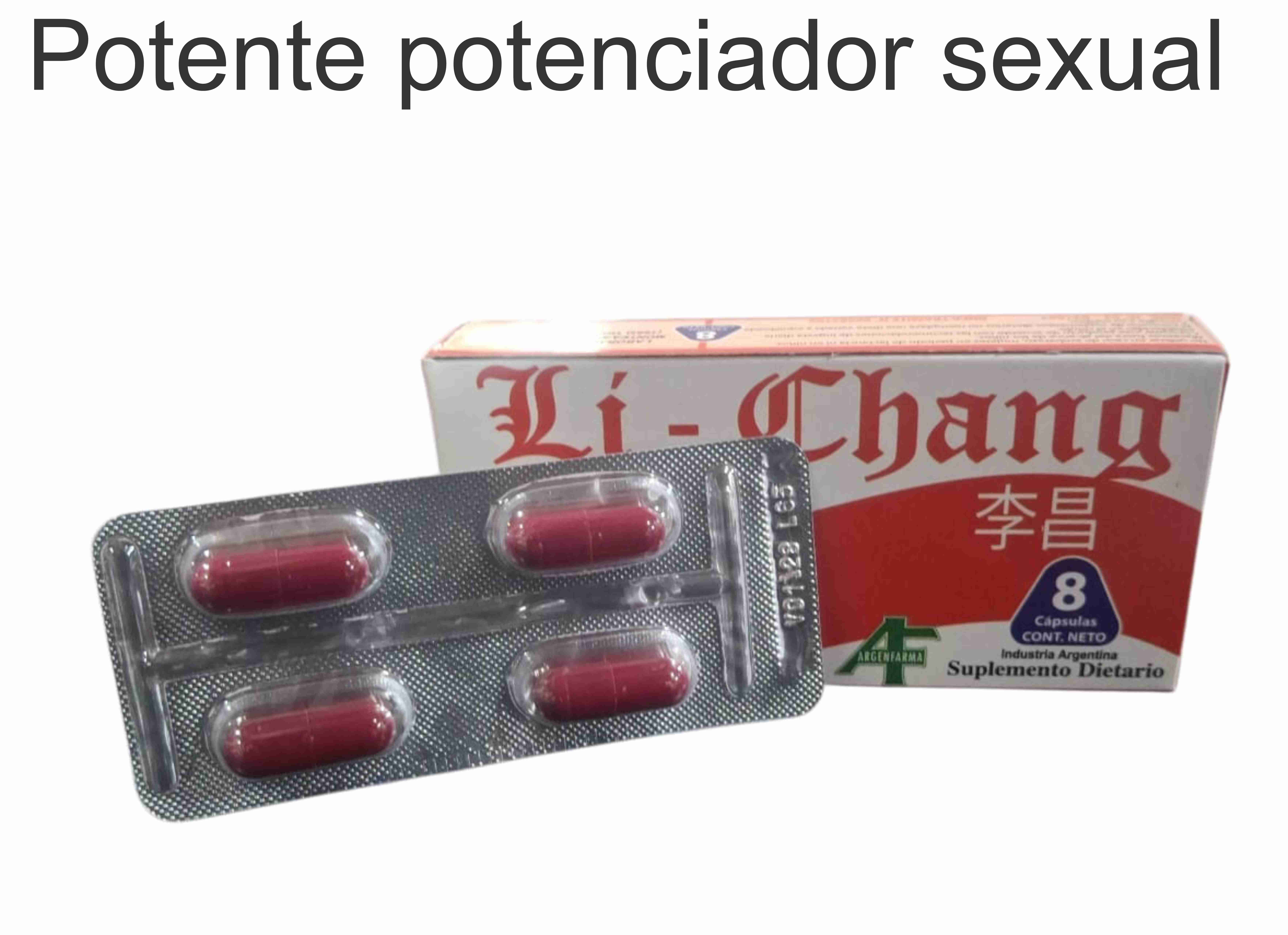 sexshop - Gran Buenos Aires