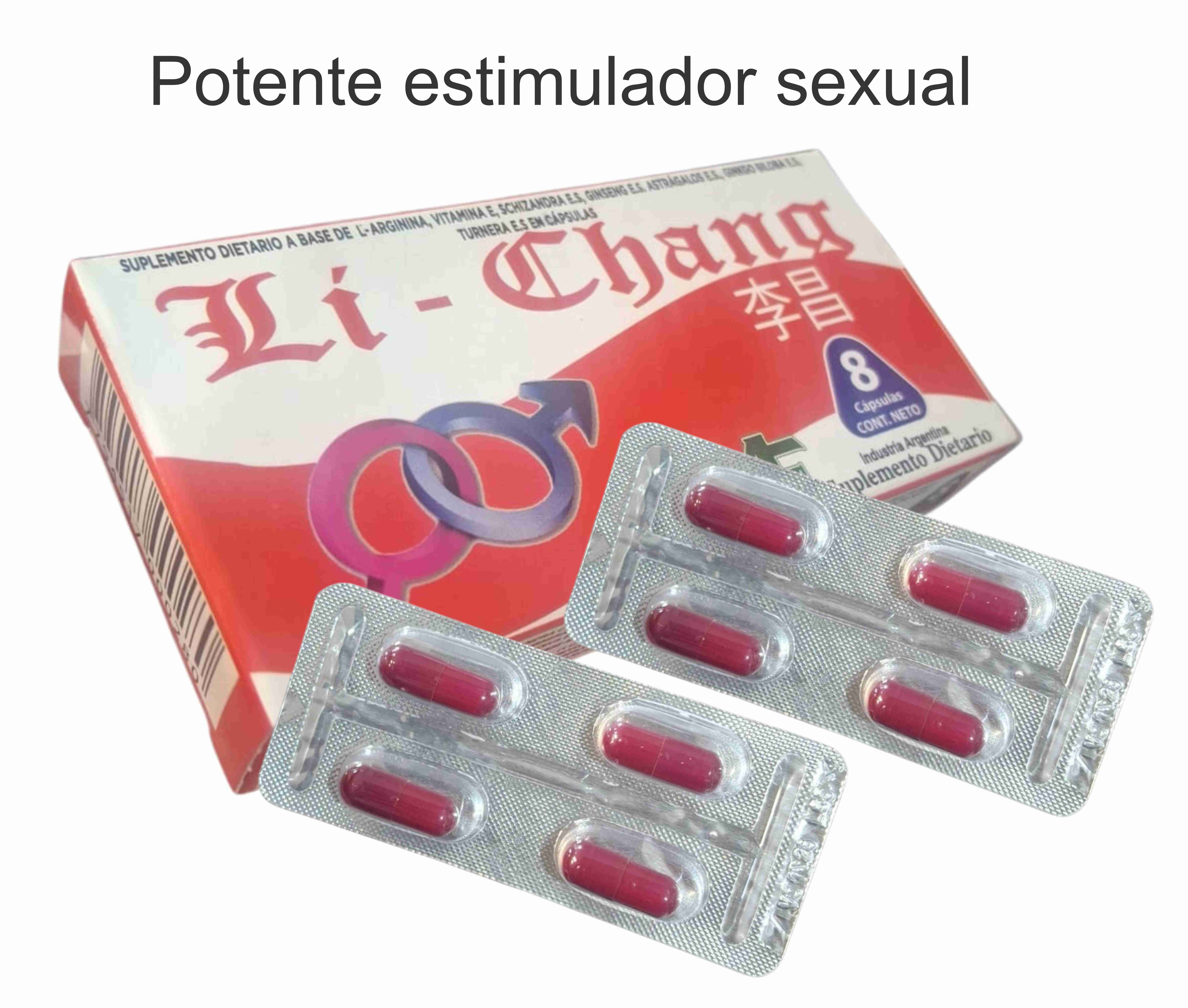 sexshop - Gran Buenos Aires