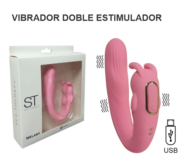 sex shop - Gran Buenos Aires