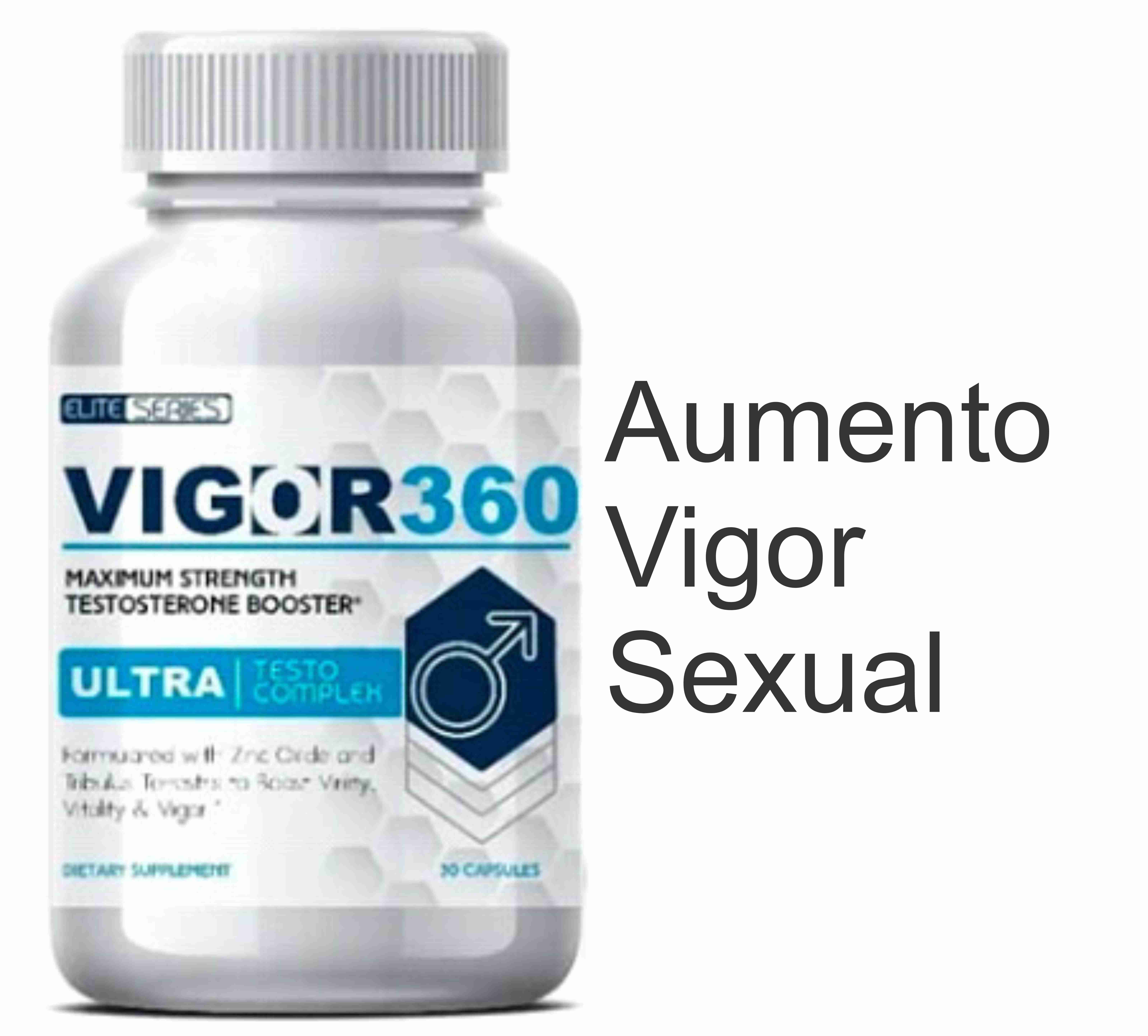 sexshop - Gran Buenos Aires