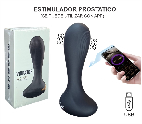 sexshop - Gran Buenos Aires