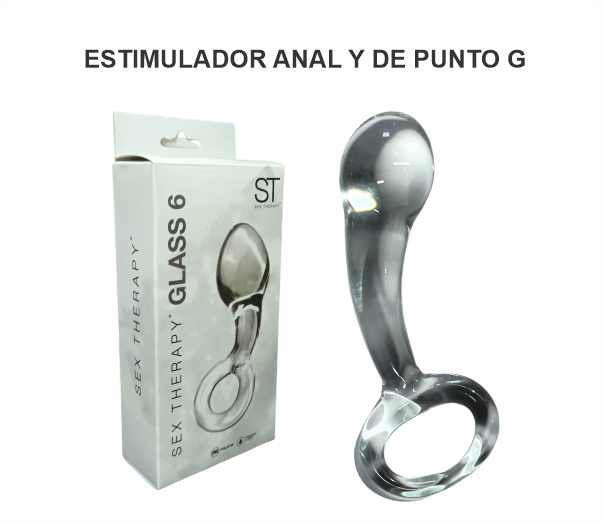 sex shop - Gran Buenos Aires