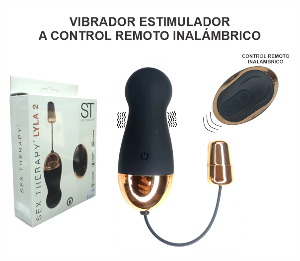 sexshop - Gran Buenos Aires