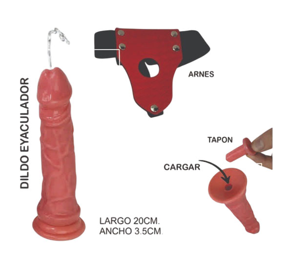 sex shop - Gran Buenos Aires