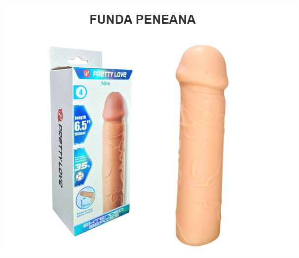 sexshop - Gran Buenos Aires