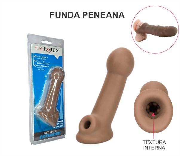 sexshop - Gran Buenos Aires