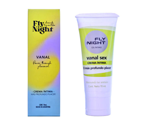 sexshop - Gran Buenos Aires