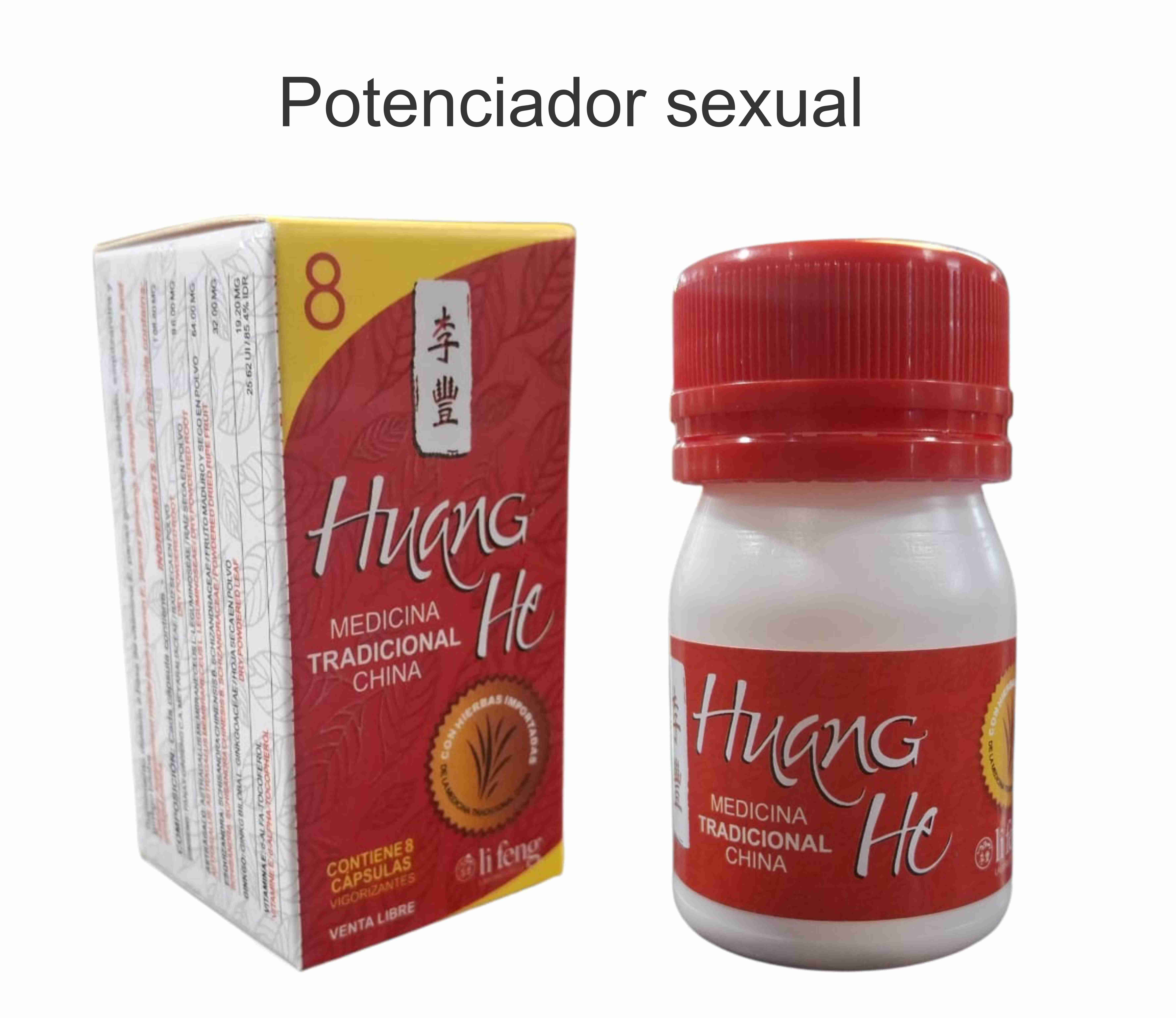 sexshop - Gran Buenos Aires