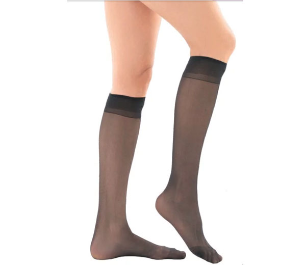 sexshop - Gran Buenos Aires