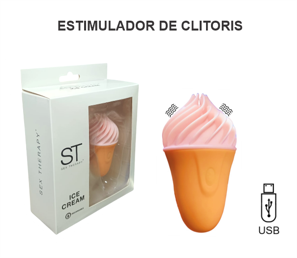 sexshop - Gran Buenos Aires