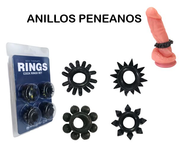 sexshop - Gran Buenos Aires