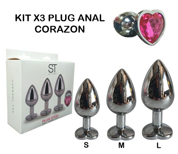 sexshop - Gran Buenos Aires