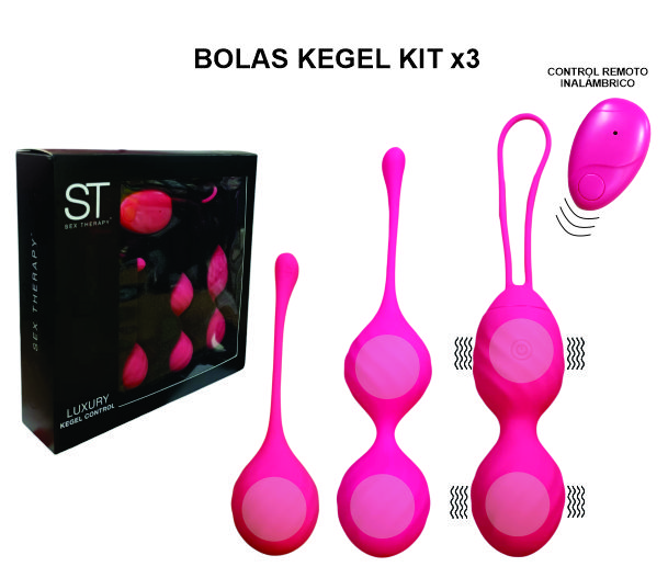 sexshop - Gran Buenos Aires