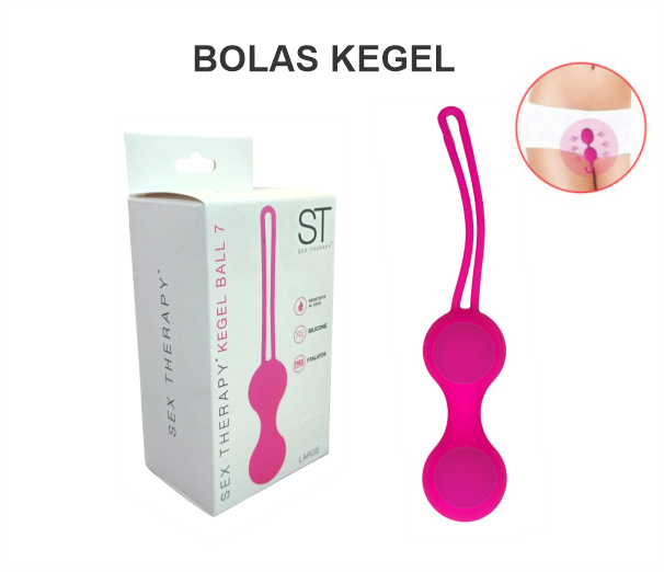 sex shop - Gran Buenos Aires