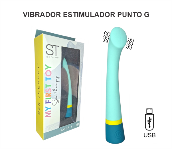 sexshop - Gran Buenos Aires