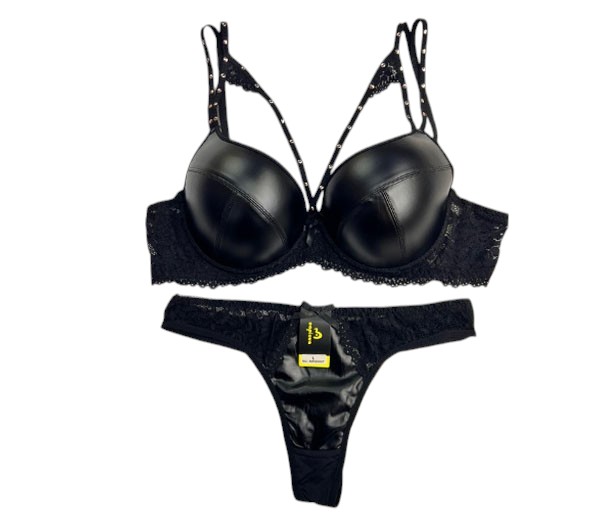 sexshop - Gran Buenos Aires