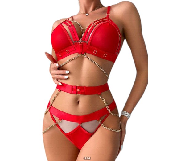 sexshop - Gran Buenos Aires