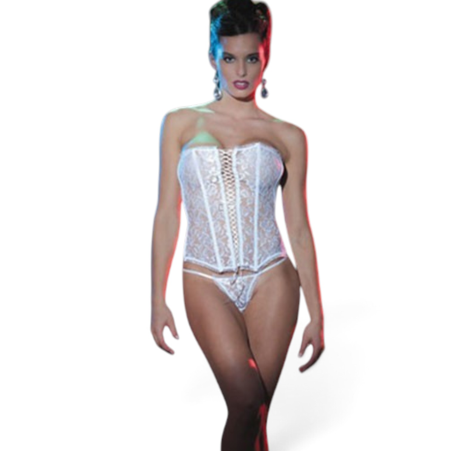 sexshop - Gran Buenos Aires