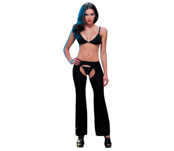 sexshop - Gran Buenos Aires