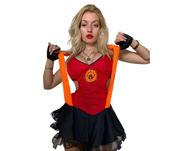 sexshop - Gran Buenos Aires