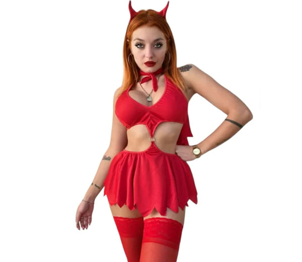 sexshop - Gran Buenos Aires