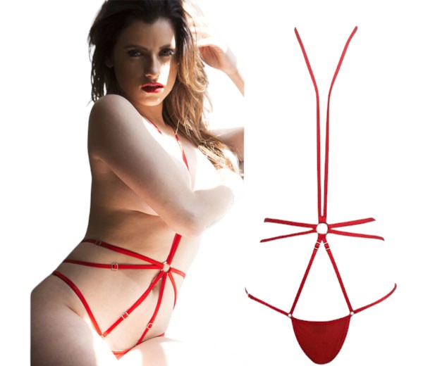 sexshop - Gran Buenos Aires