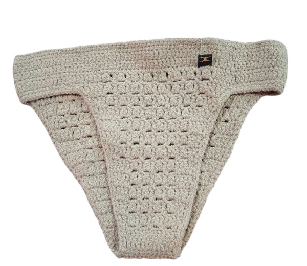 sexshop - Gran Buenos Aires