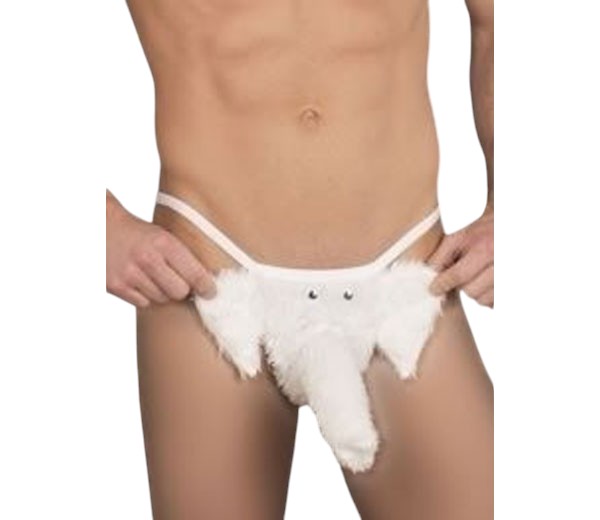 sexshop - Gran Buenos Aires