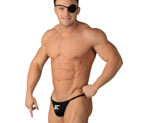 sexshop - Gran Buenos Aires